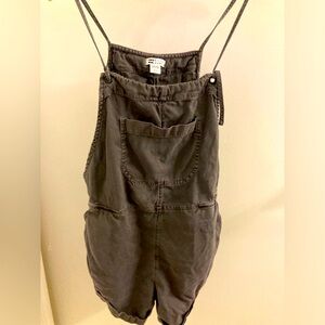 Billabong romper